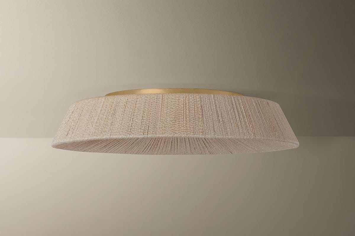 Kenton Flush Mount Flush Mounts