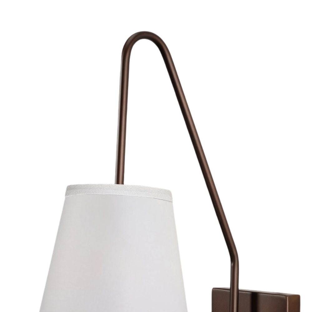 Kenya Sconce Wall Sconces