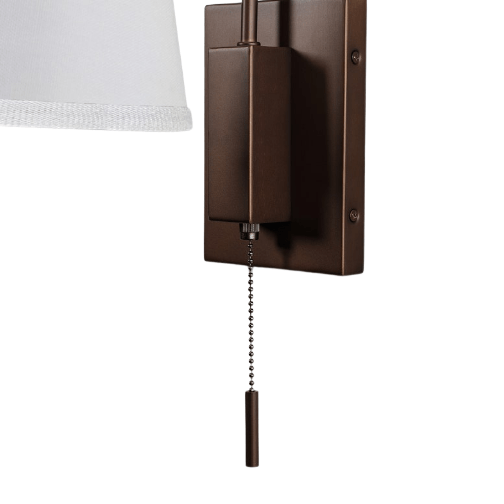 Kenya Sconce Wall Sconces