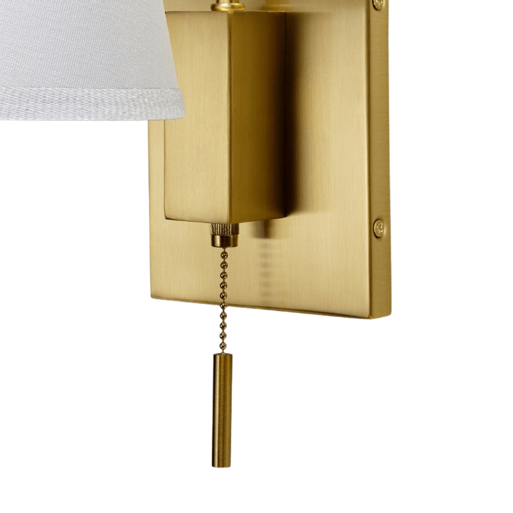 Kenya Sconce Wall Sconces