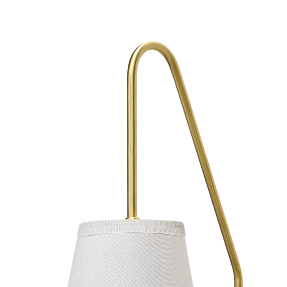 Kenya Sconce Wall Sconces