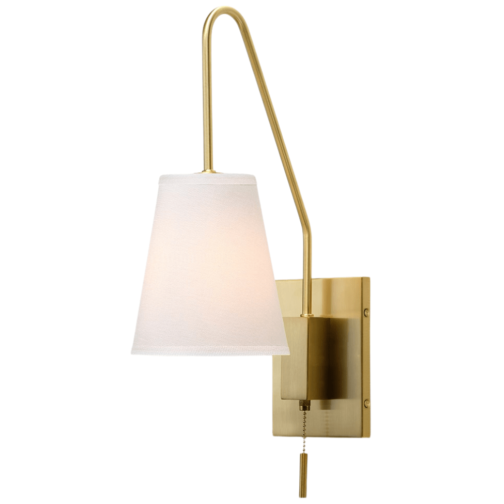 Kenya Sconce Wall Sconces