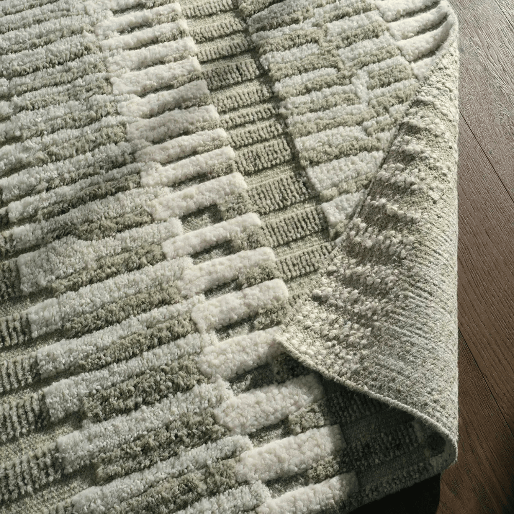 Keoka Alia Rug Area Rugs