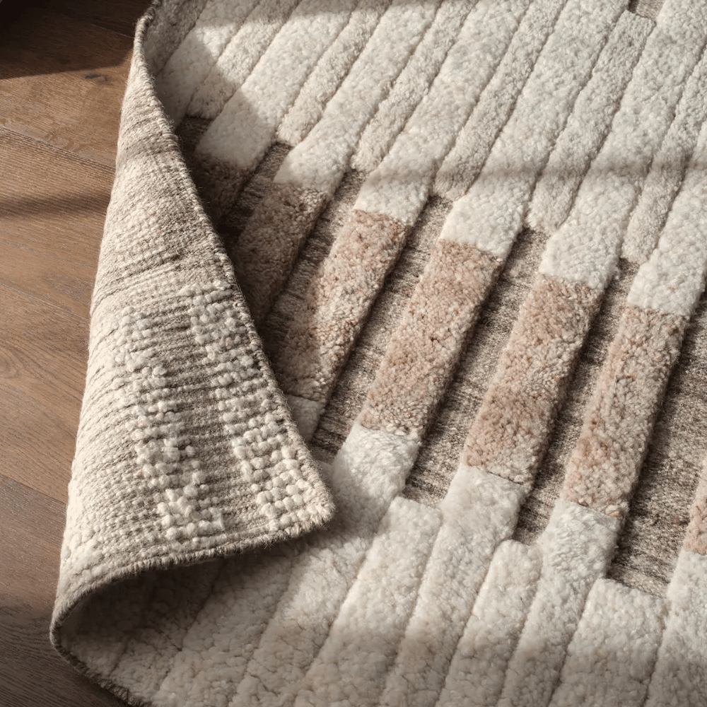 Keoka Lina Rug Area Rugs