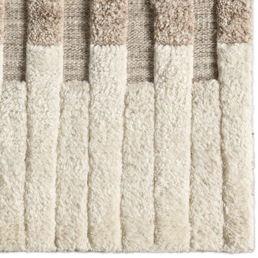Keoka Lina Rug Area Rugs