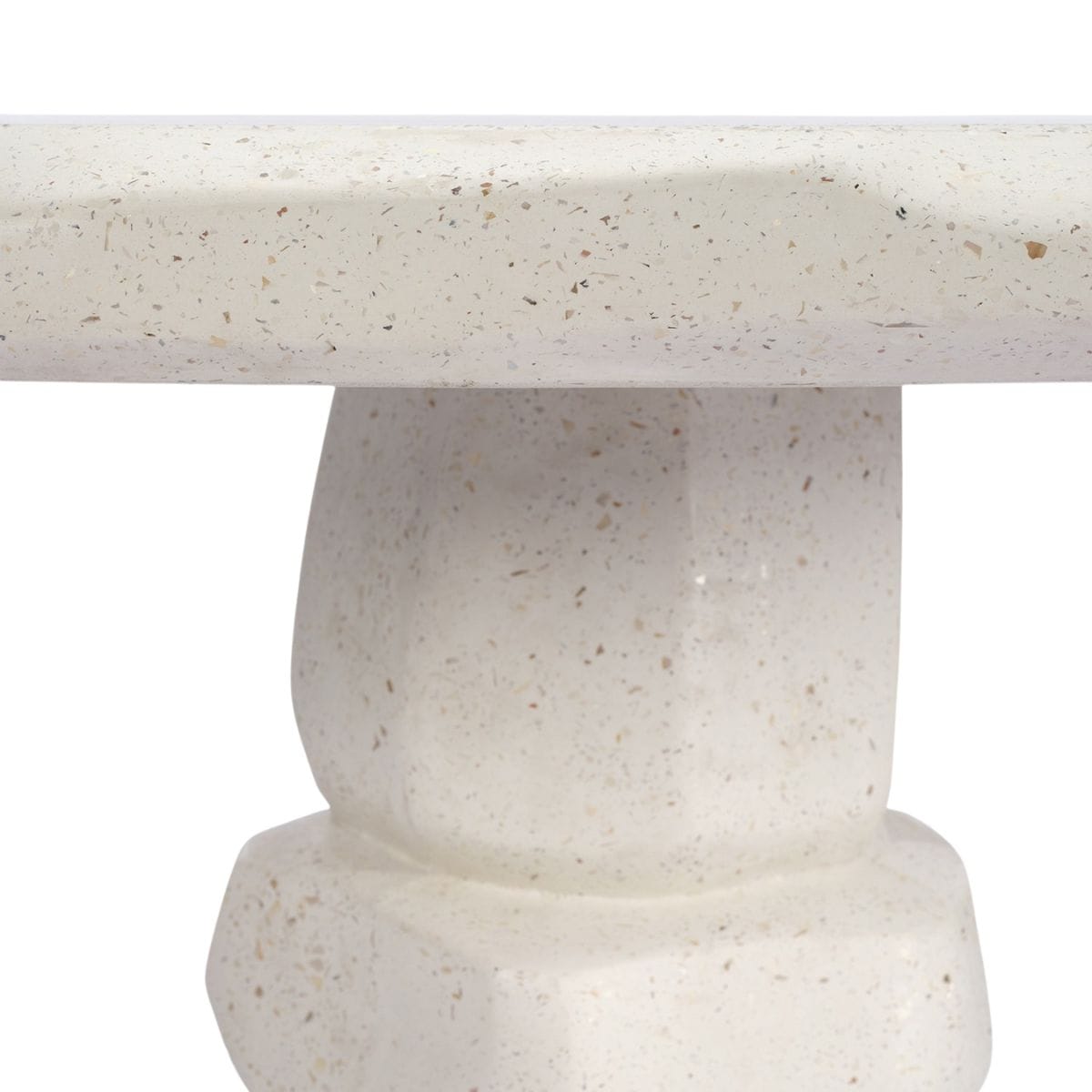 Keon Entry Table Console Tables FURKEONSTB4236WHS