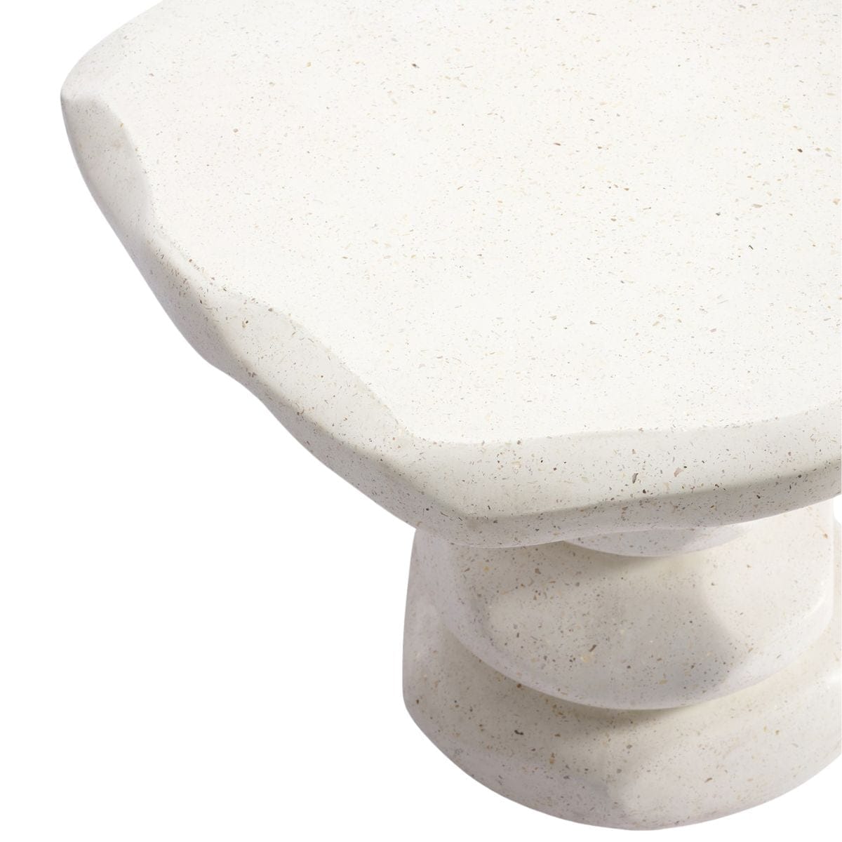 Keon Entry Table Console Tables FURKEONSTB4236WHS