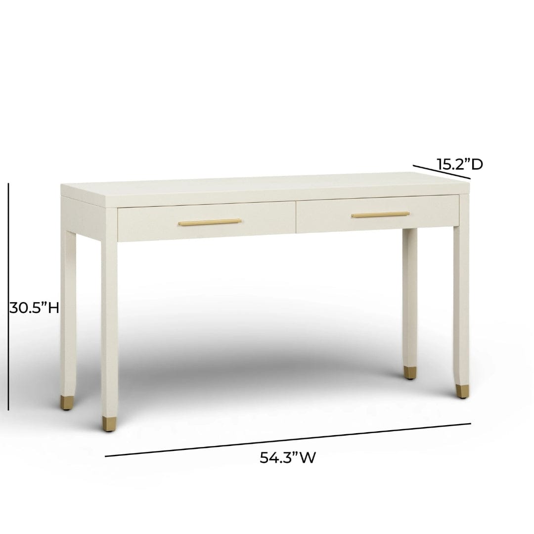 Keri Console Table Console Tables TOV-OC54920 793580651501