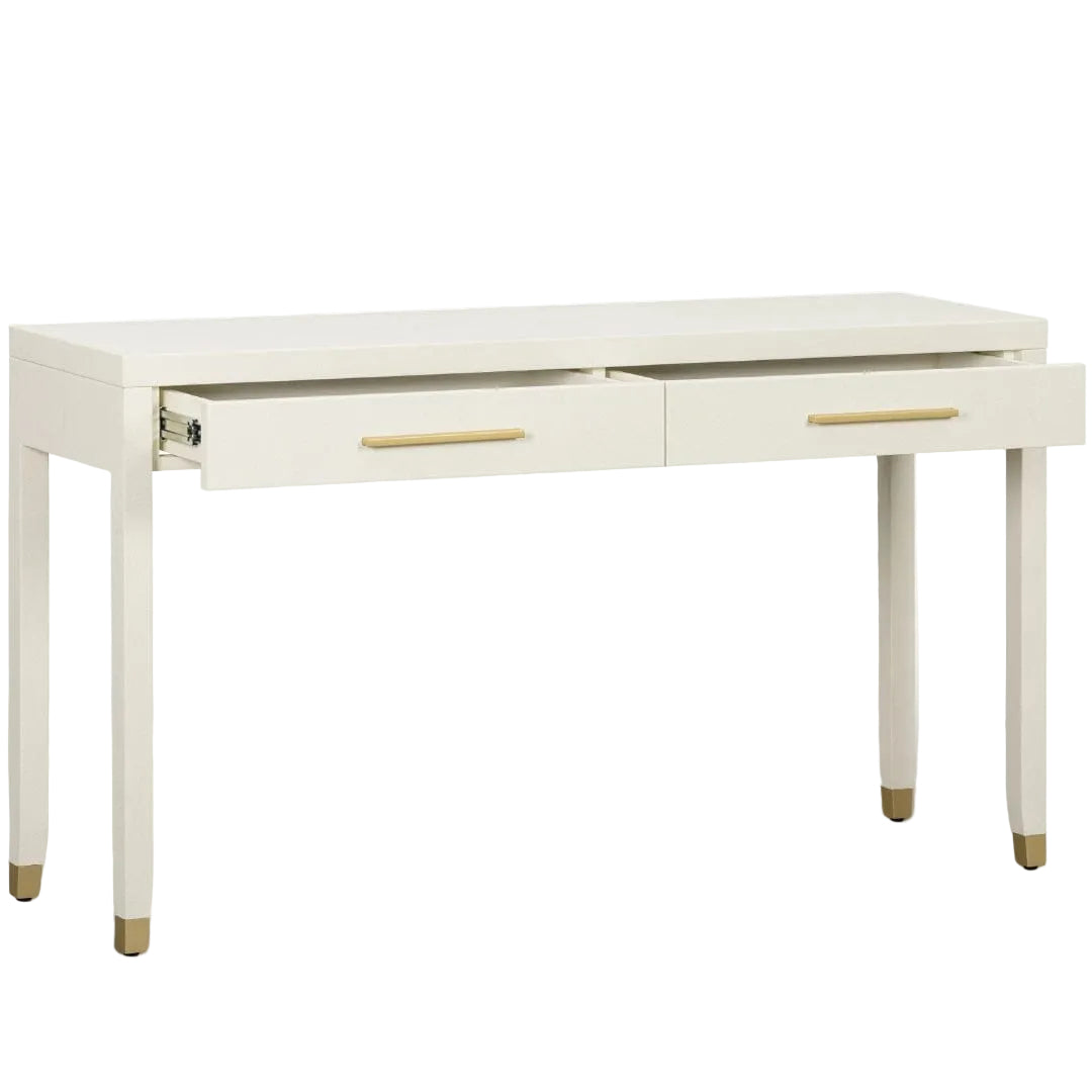 Keri Console Table Console Tables TOV-OC54920 793580651501