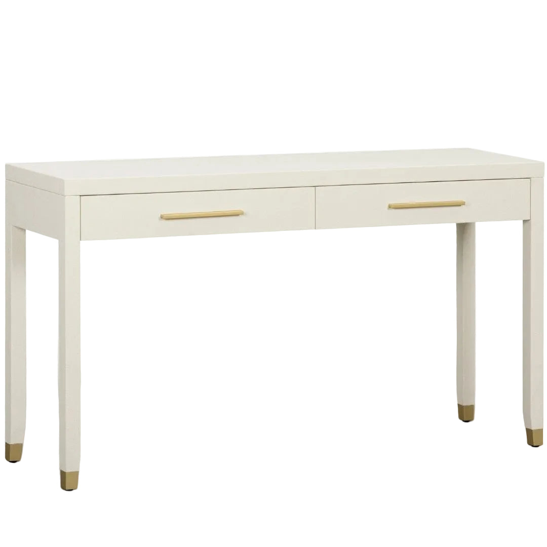 Keri Console Table Console Tables TOV-OC54920 793580651501