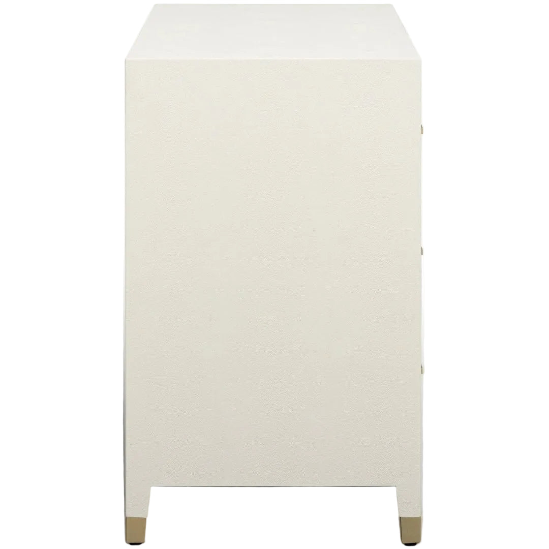 Keri Dresser Dressers TOV-B54919 793580651495