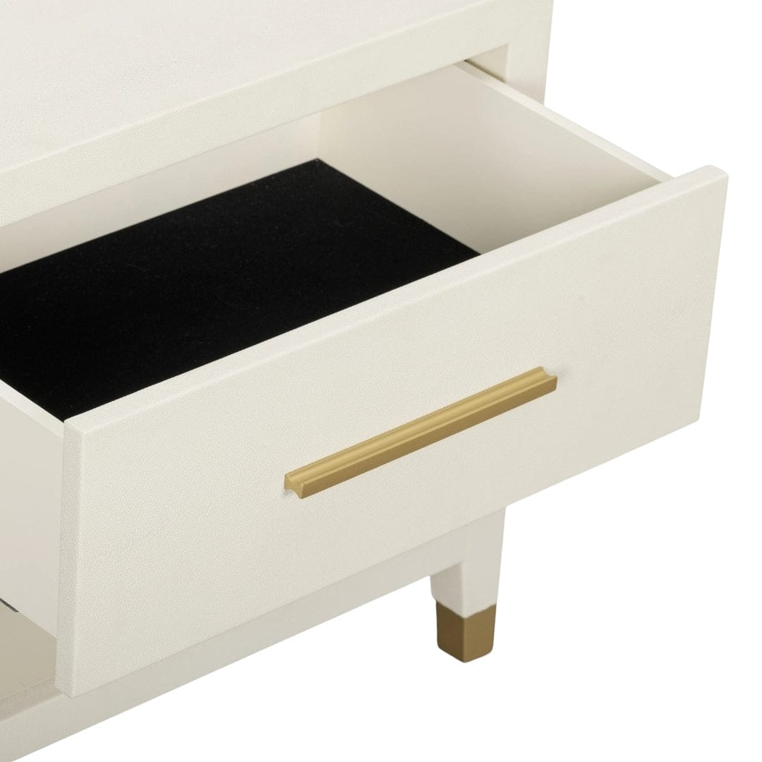 Keri Nightstand Nightstands + Bedside Tables TOV-B54918 793580651488