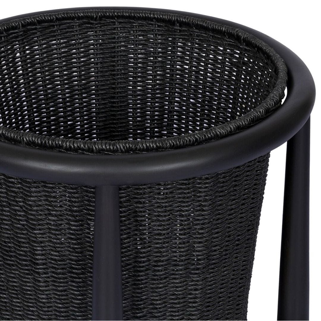 Kernan Basket Baskets + Bins