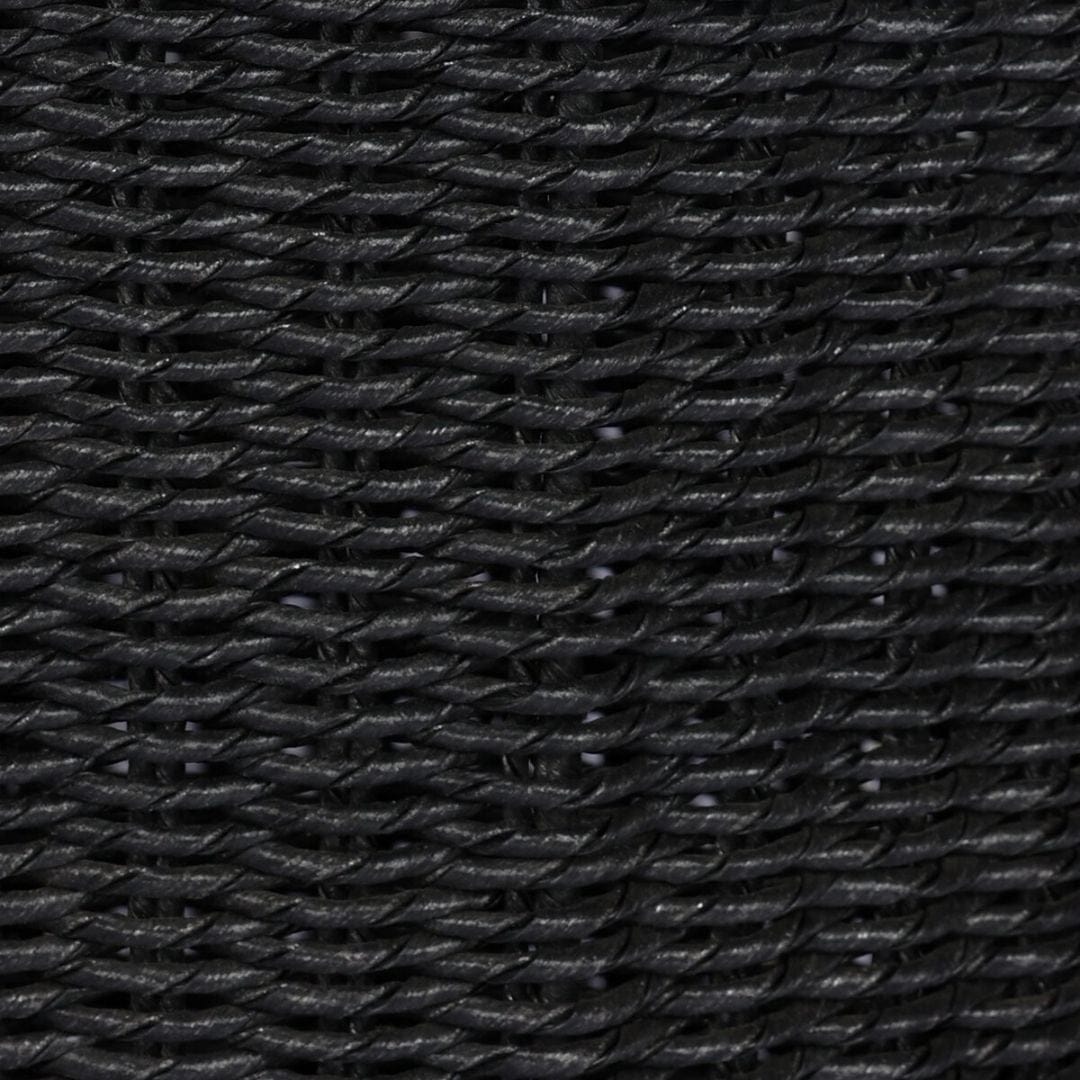 Kernan Basket Baskets + Bins