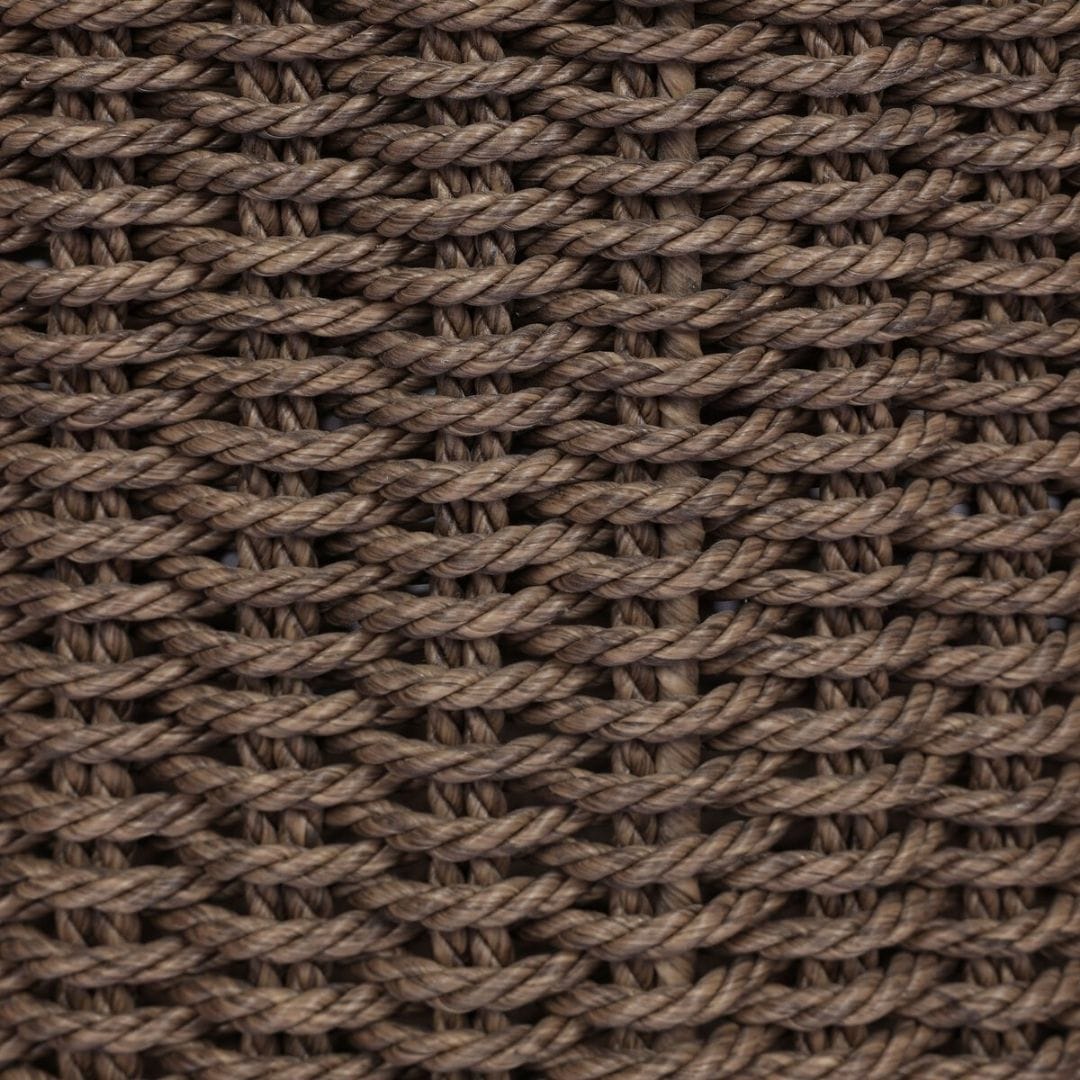 Kernan Basket Baskets + Bins