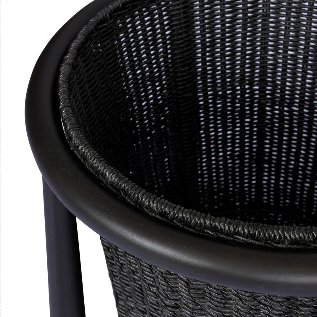 Kernan Basket Baskets + Bins