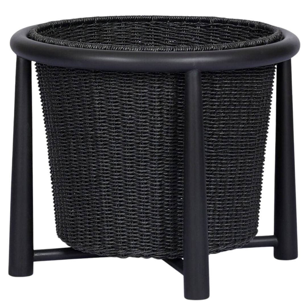 Kernan Basket Baskets + Bins 251537-004 198394193306