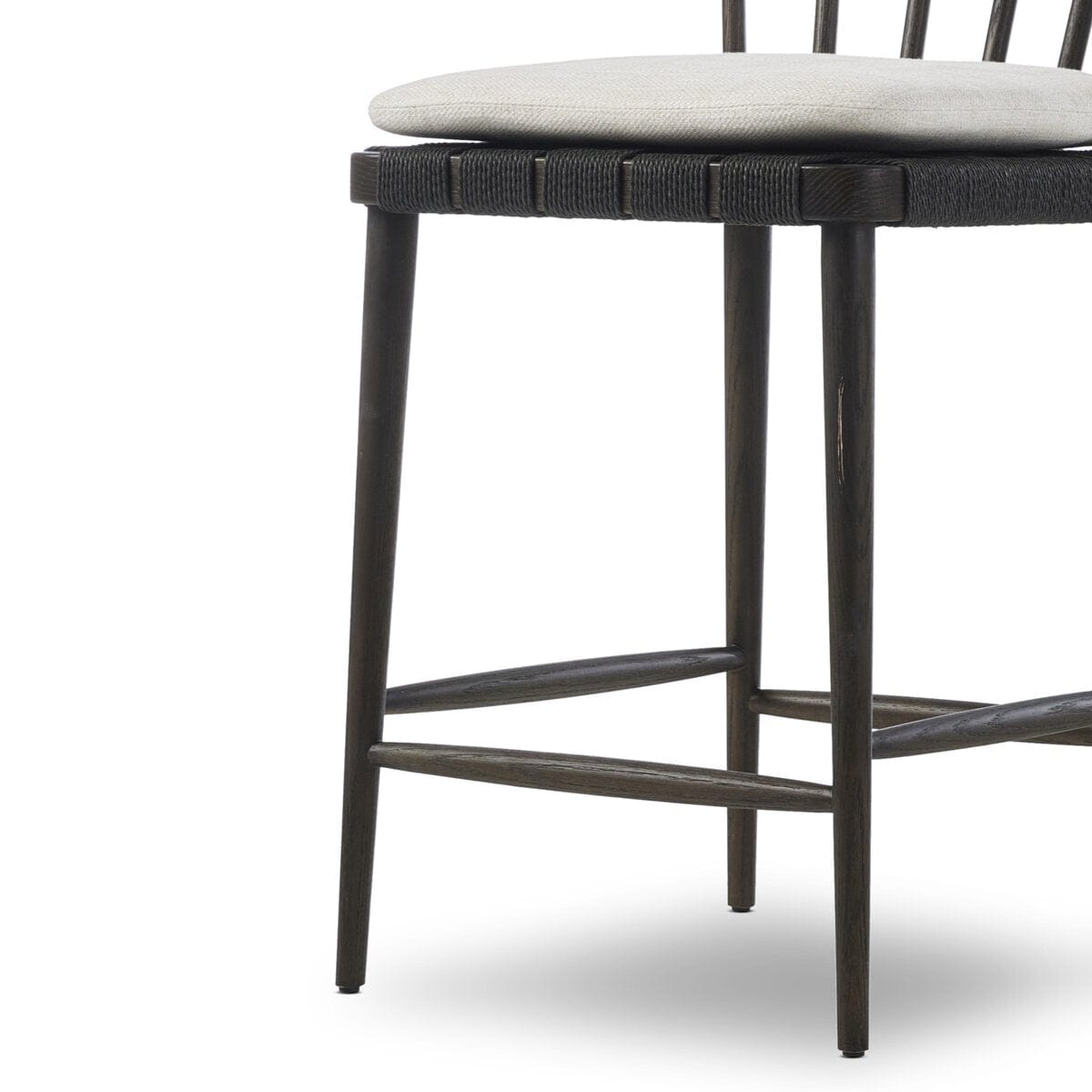 Kershaw Counter Stool Counter Stools 249718-008 198394112819