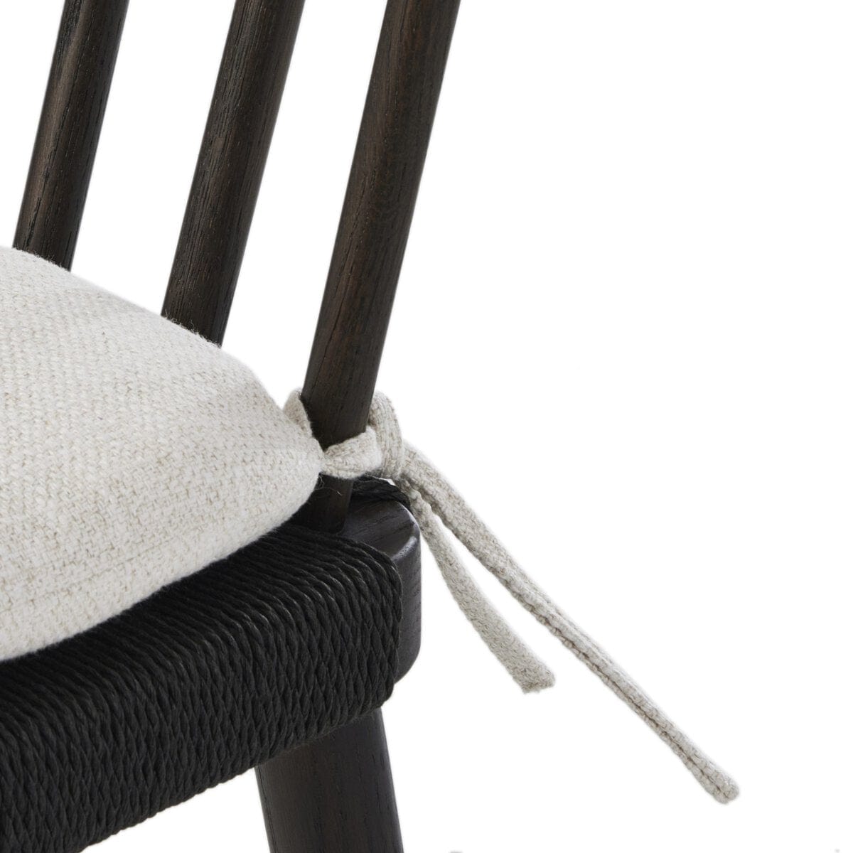 Kershaw Counter Stool Counter Stools 249718-008 198394112819