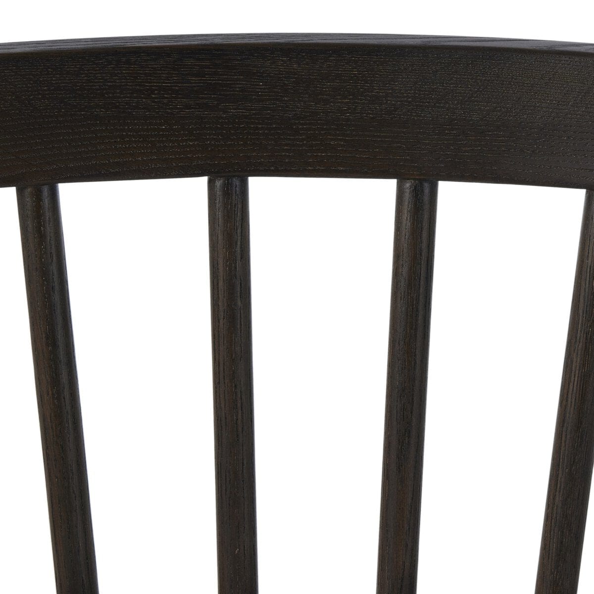 Kershaw Counter Stool Counter Stools 249718-008 198394112819