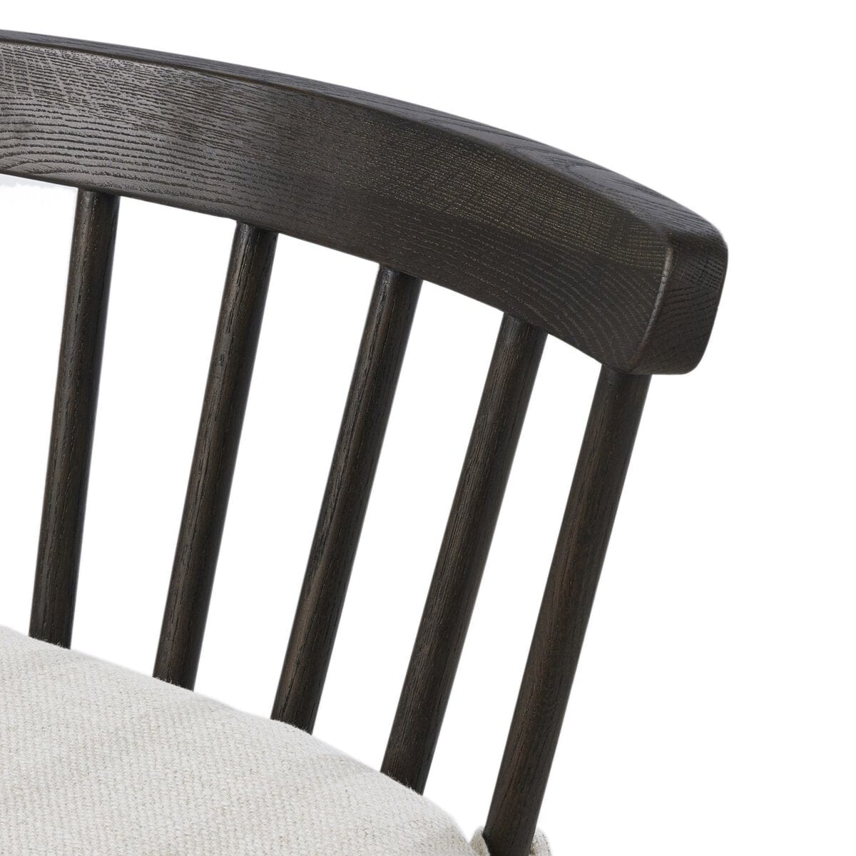 Kershaw Counter Stool Counter Stools 249718-008 198394112819