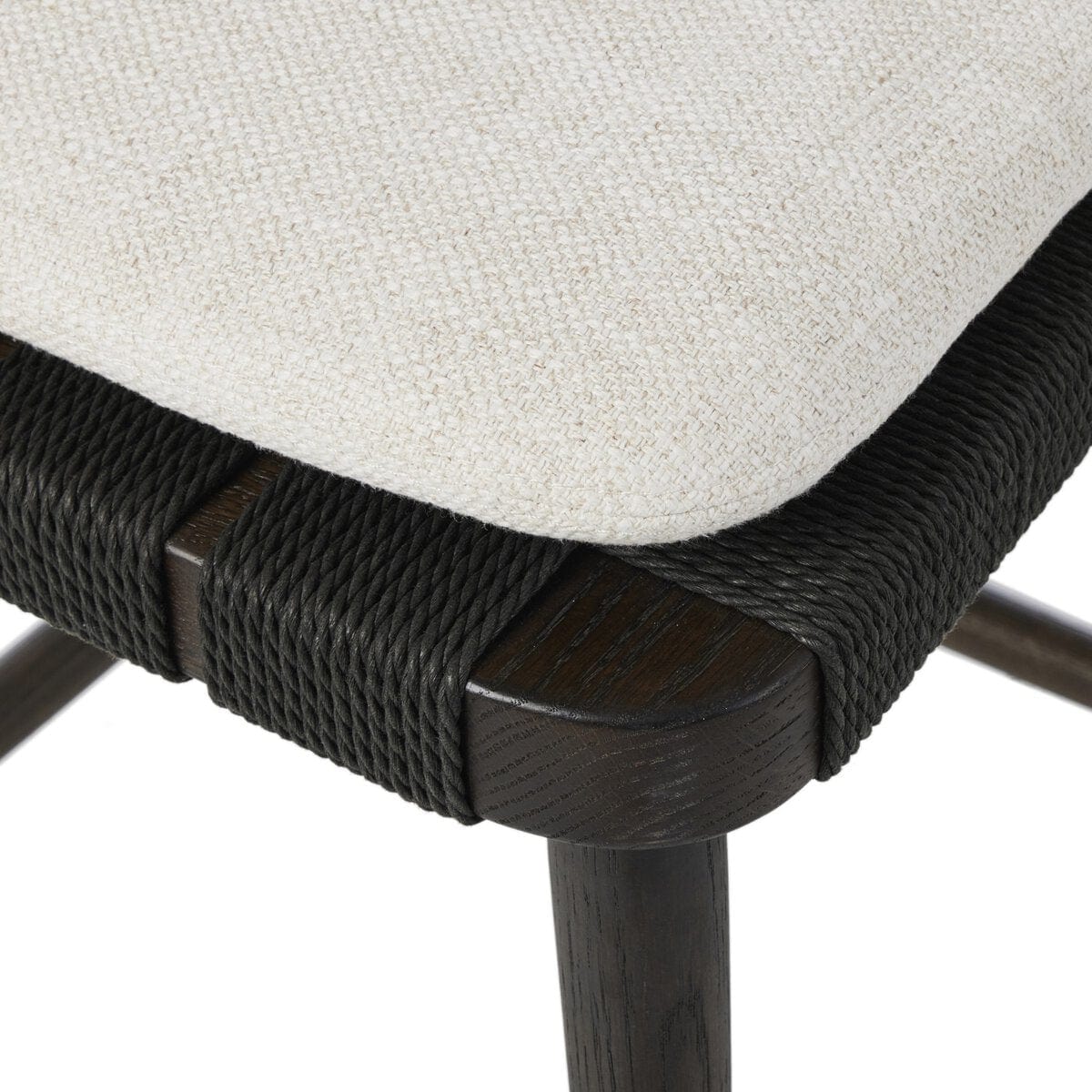 Kershaw Counter Stool Counter Stools 249718-008 198394112819