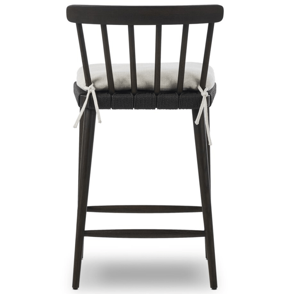 Kershaw Counter Stool Counter Stools 249718-008 198394112819