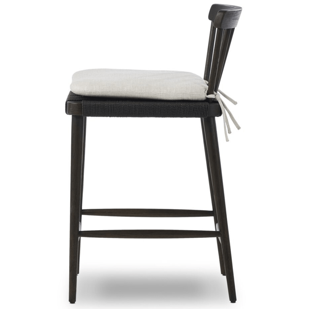 Kershaw Counter Stool Counter Stools 249718-008 198394112819
