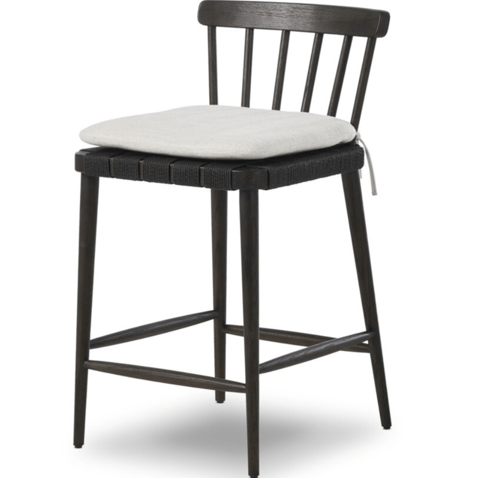 Kershaw Counter Stool Counter Stools 249718-008 198394112819