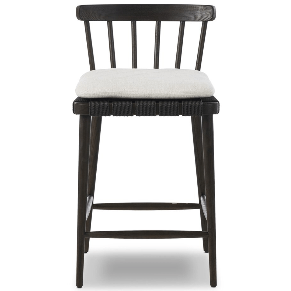 Kershaw Counter Stool Counter Stools 249718-008 198394112819