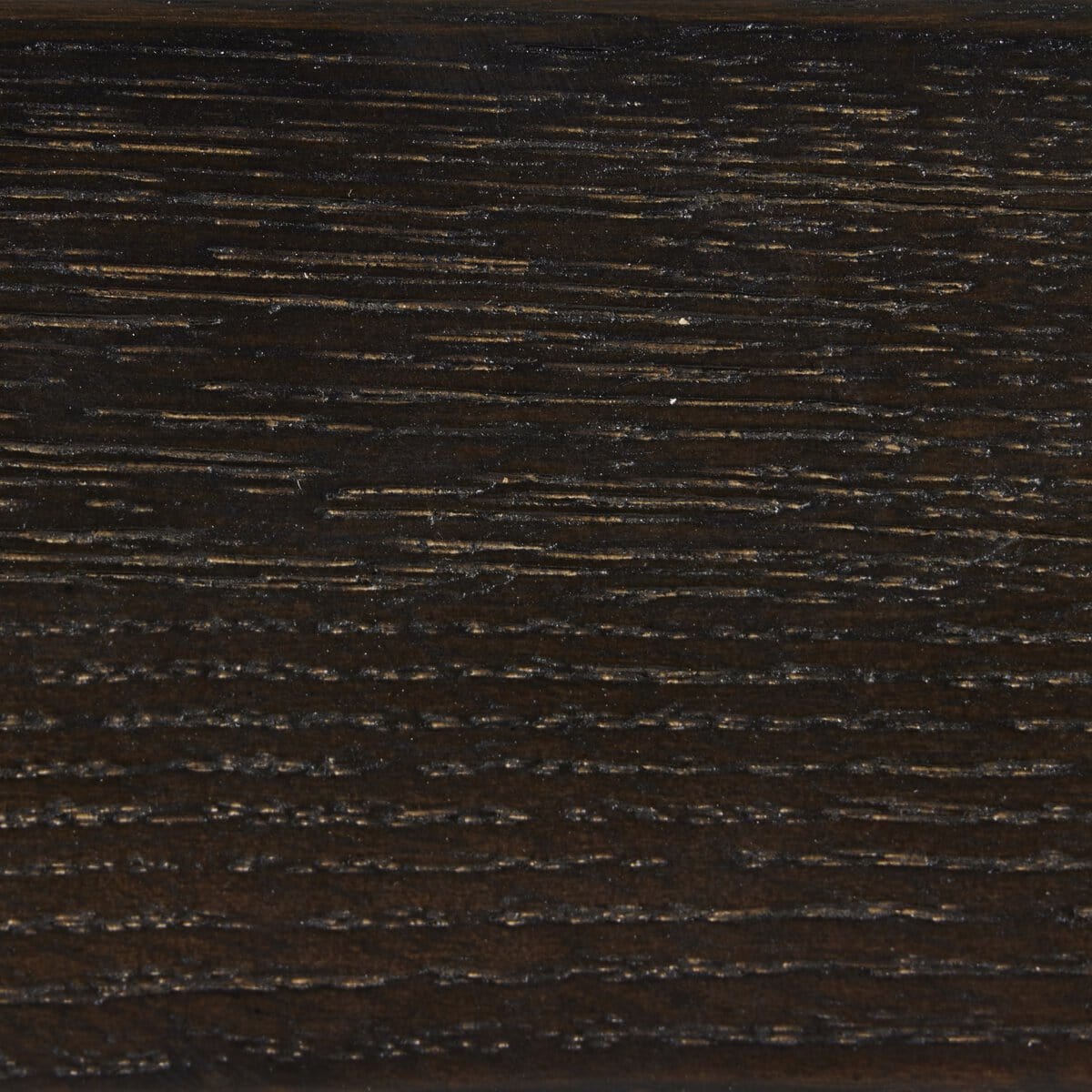 Kershaw Counter Stool Counter Stools 249718-008 198394112819