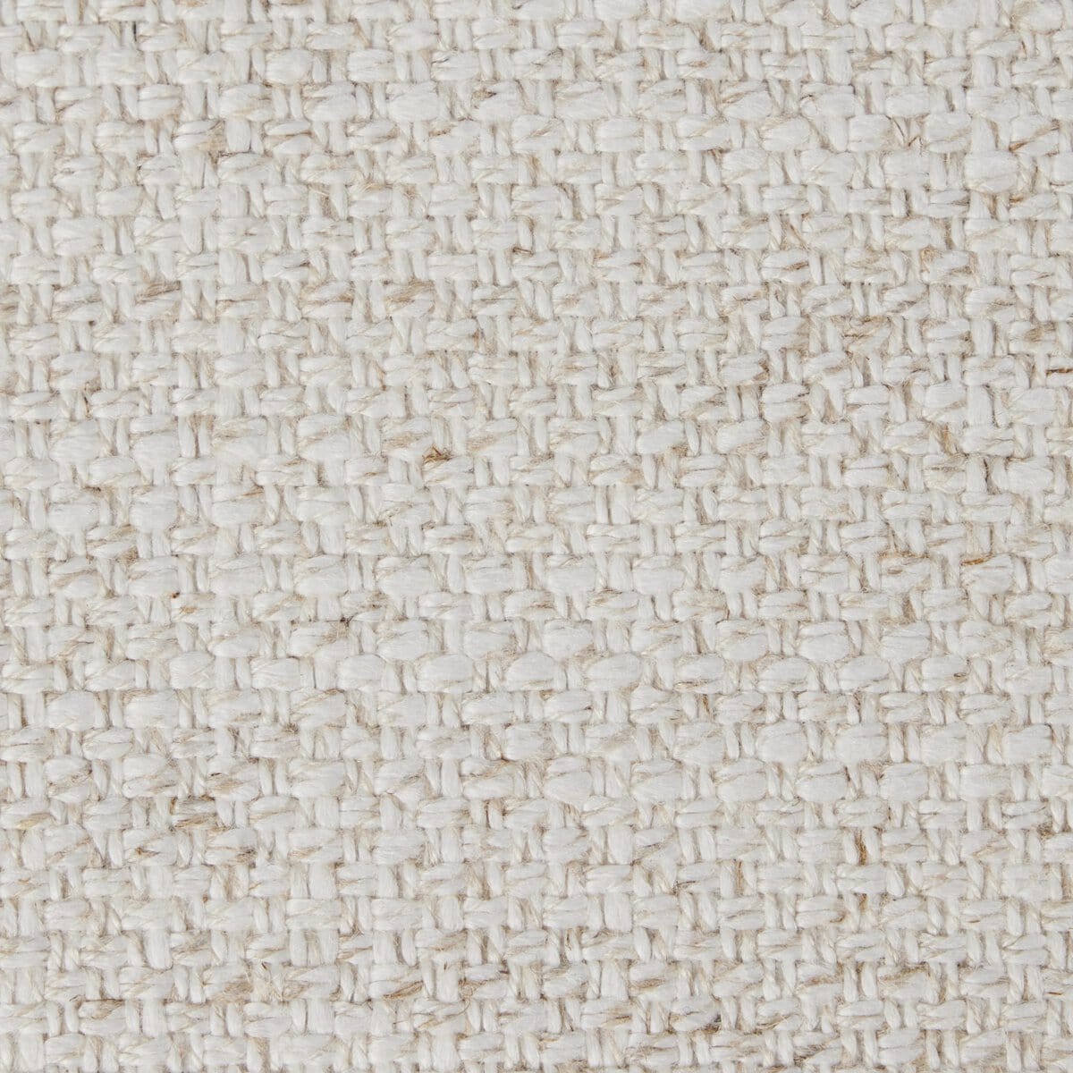 Kershaw Counter Stool Counter Stools 249718-008 198394112819