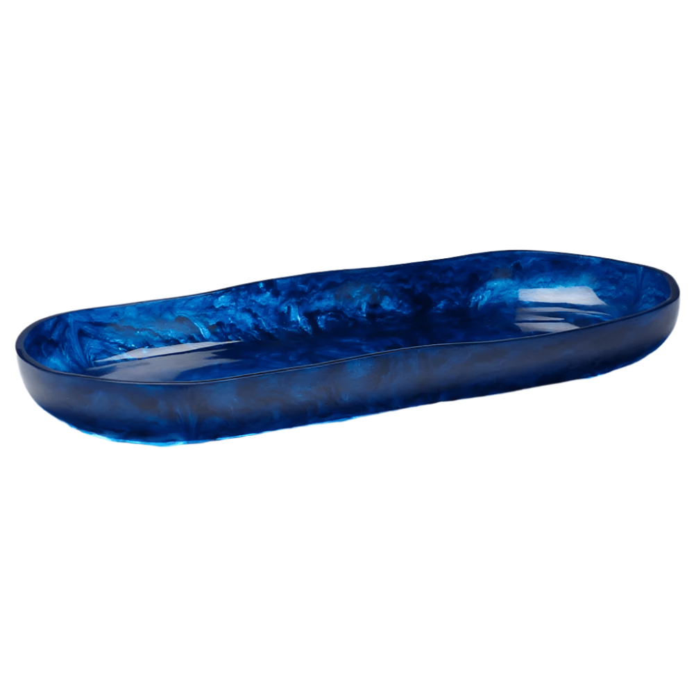 Kessler Indoor/Outdoor Tray Trays