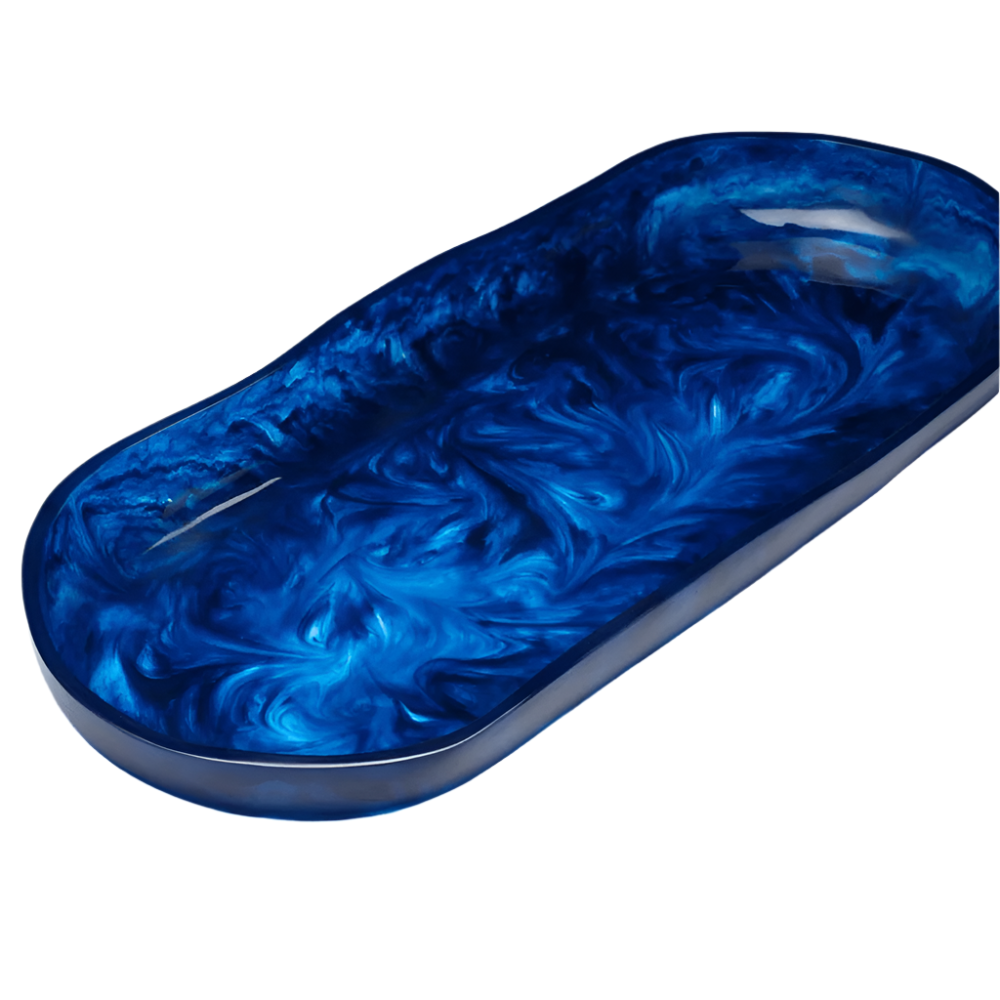 Kessler Indoor/Outdoor Tray Trays