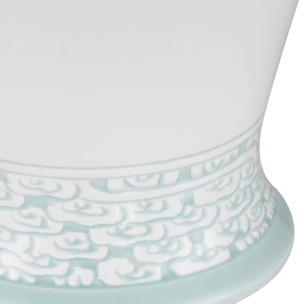 Ketty Table Lamp Table Lamps 6000-1027 00633306062566