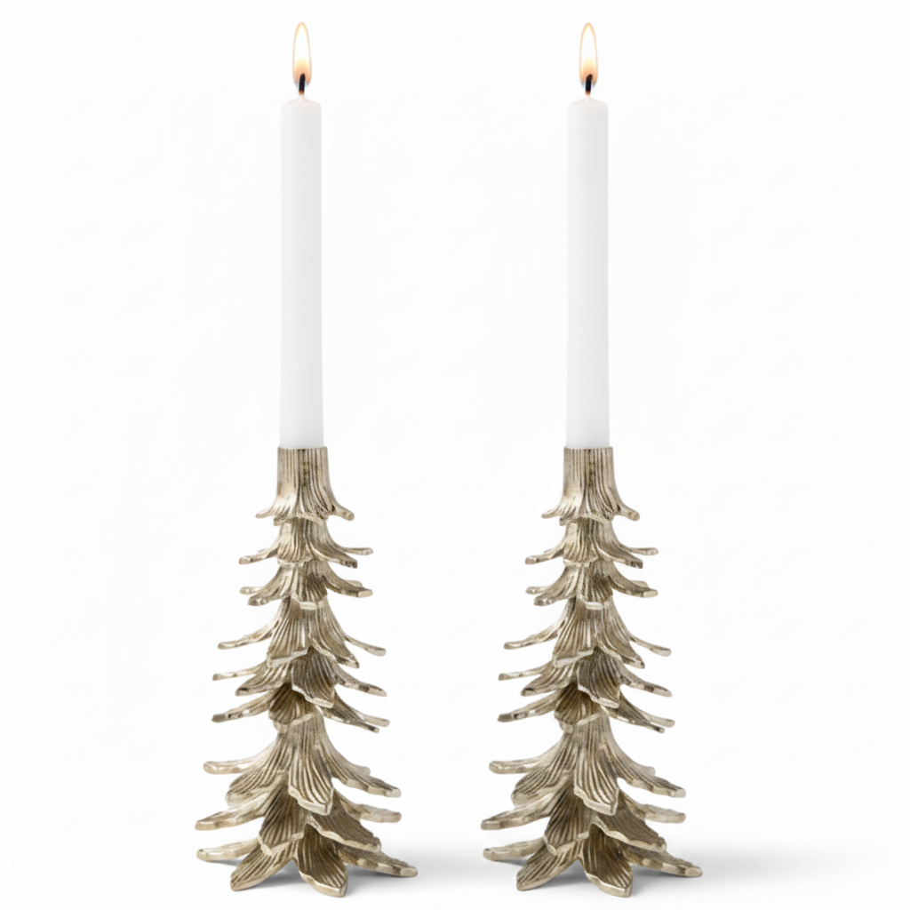 Kevin Candle Holder
