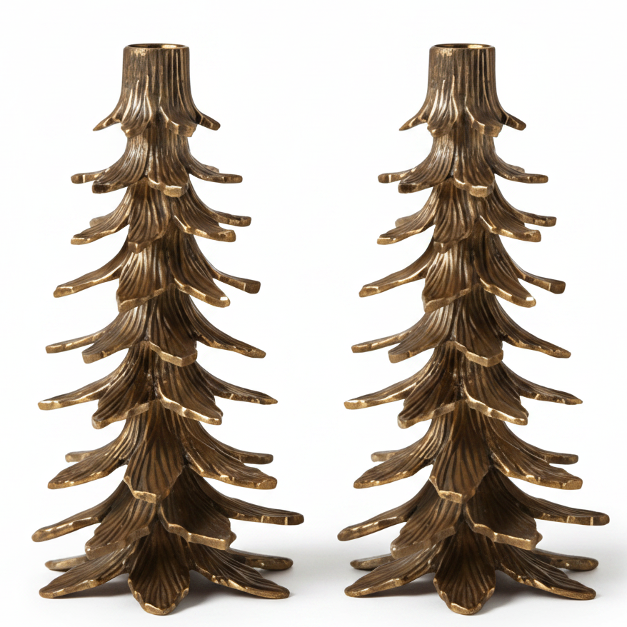 Kevin Candle Holder BP005049 38415971048716