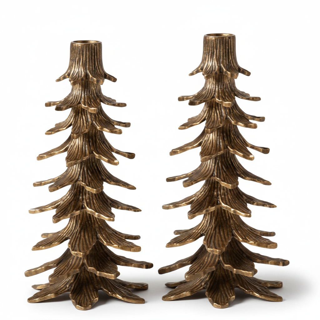 Kevin Candle Holder BP005051 38415971048693