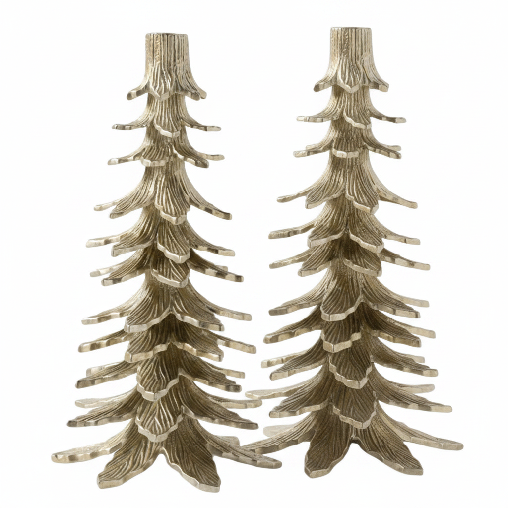 Kevin Candle Holder BP005567 38415971053710