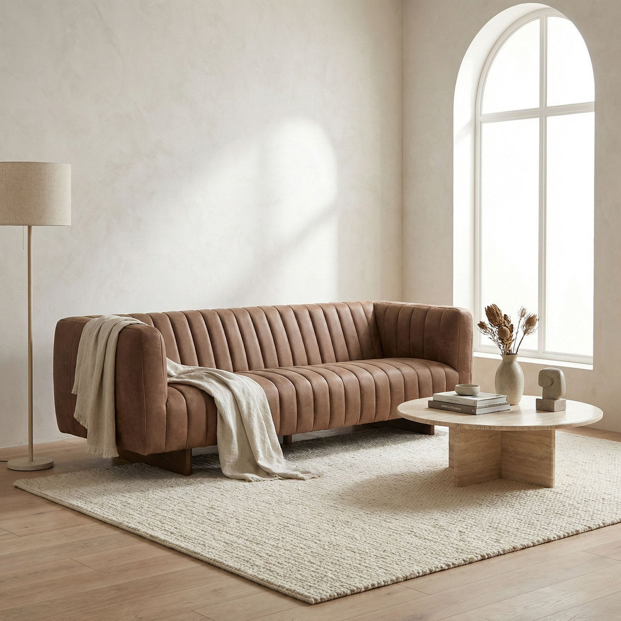 Khann Sofa Sofas