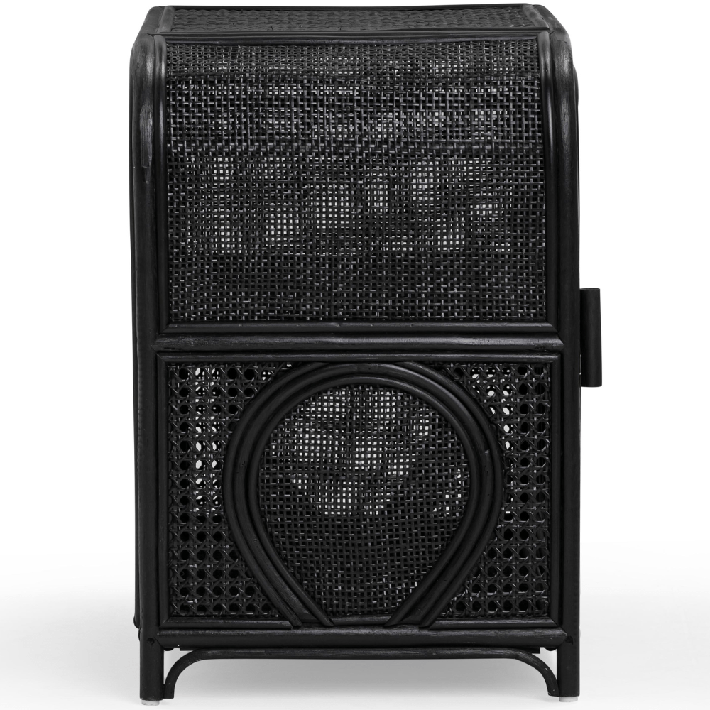 Kiawah Nightstand Nightstands