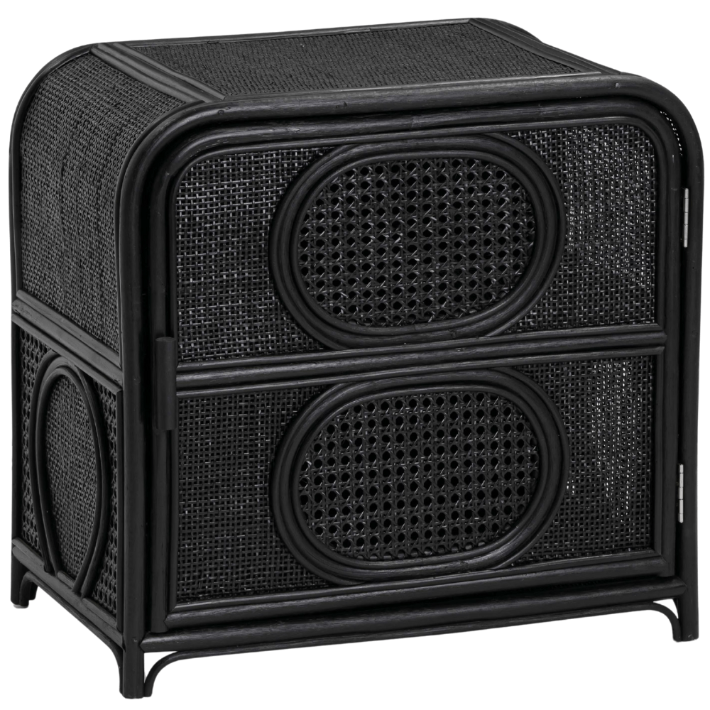 Kiawah Nightstand Nightstands