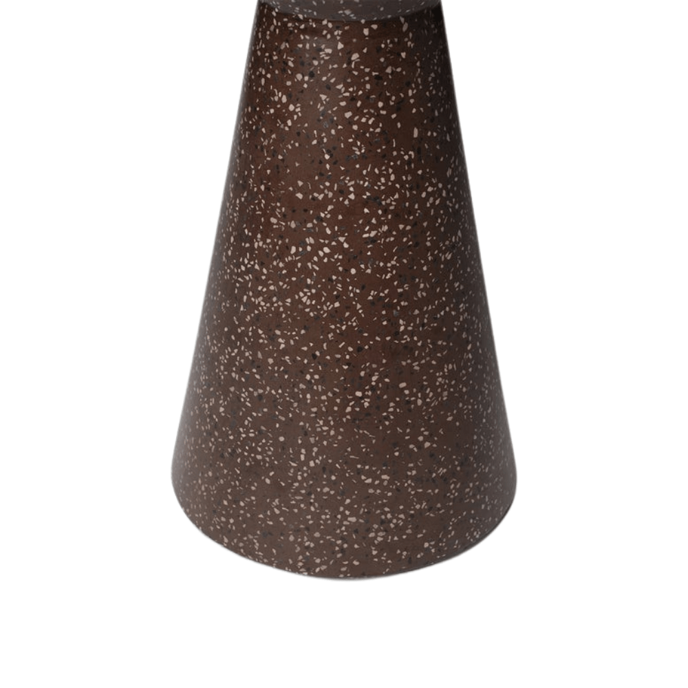 Kim Drink Table Outdoor Furniture