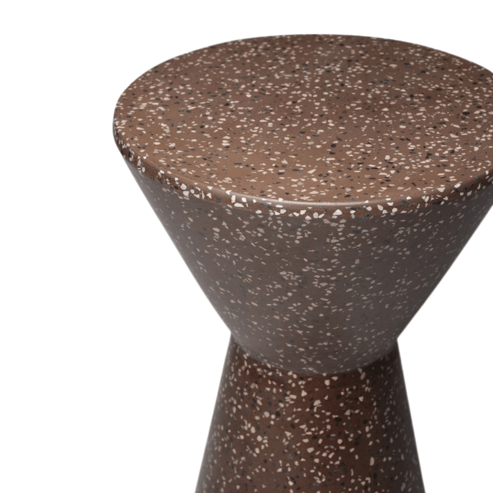 Kim Drink Table Outdoor Furniture