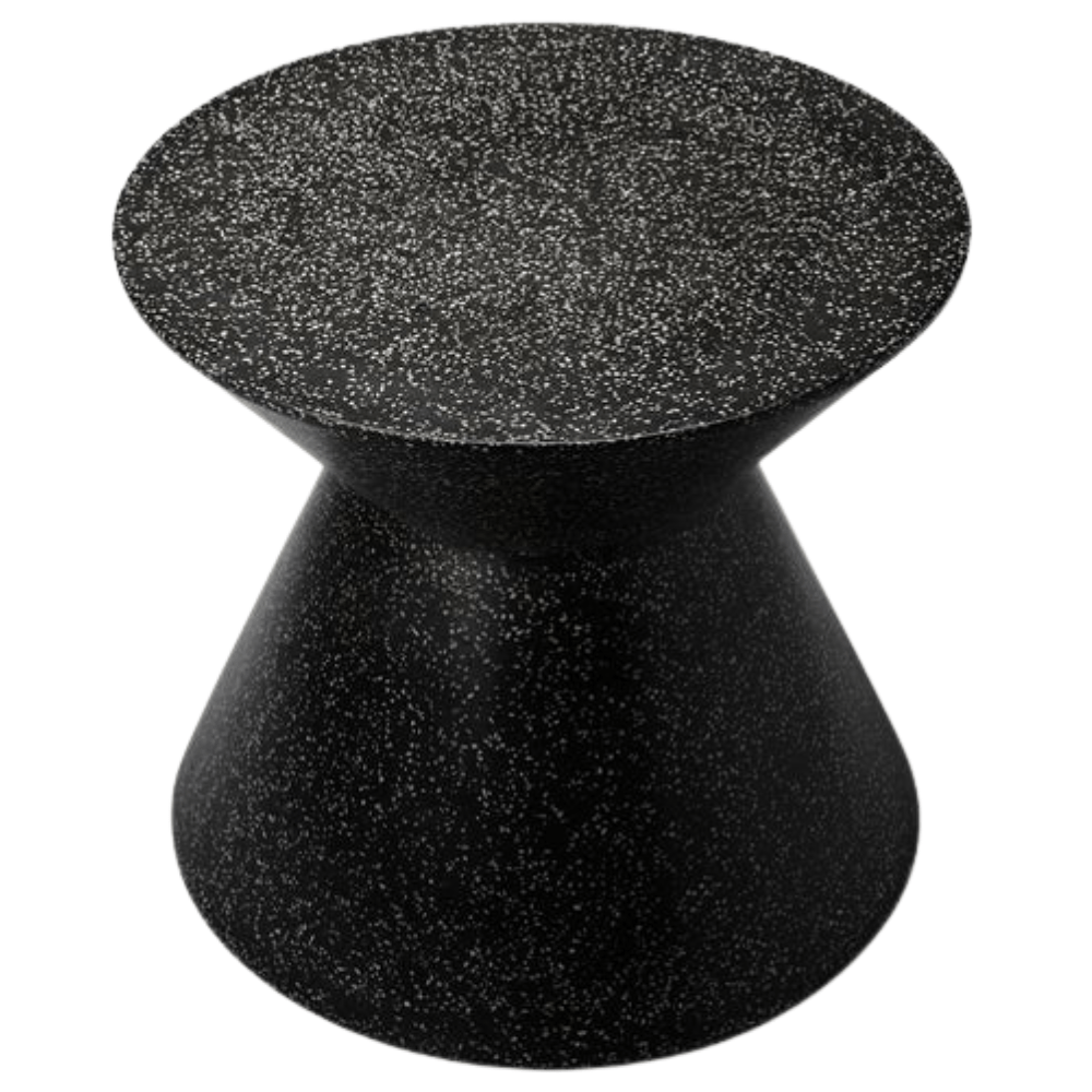 Kim Side Table Outdoor Furniture