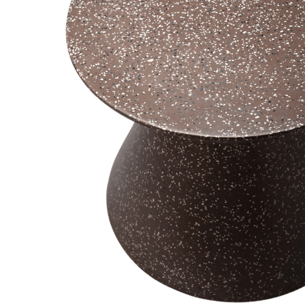 Kim Side Table Outdoor Furniture