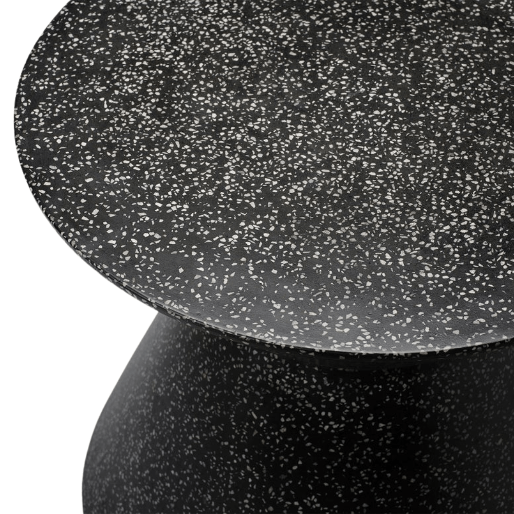 Kim Side Table Outdoor Furniture