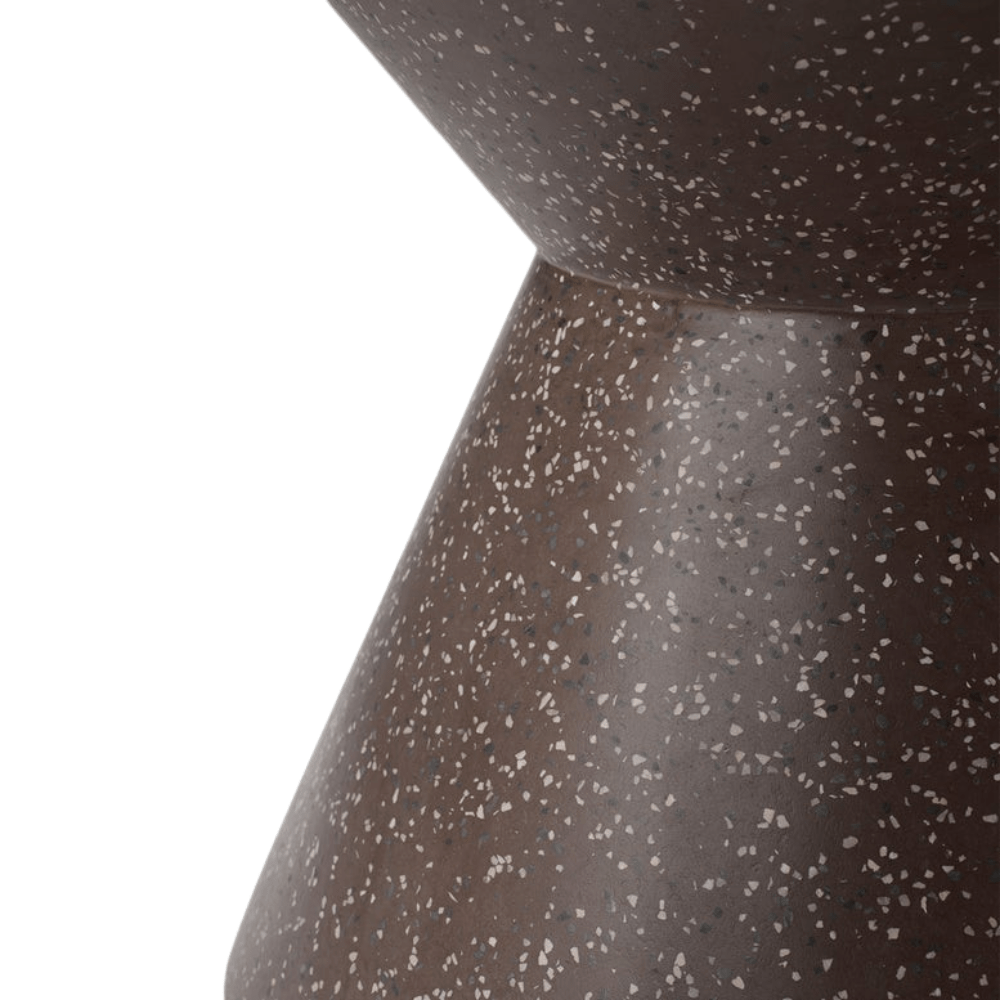 Kim Side Table Outdoor Furniture