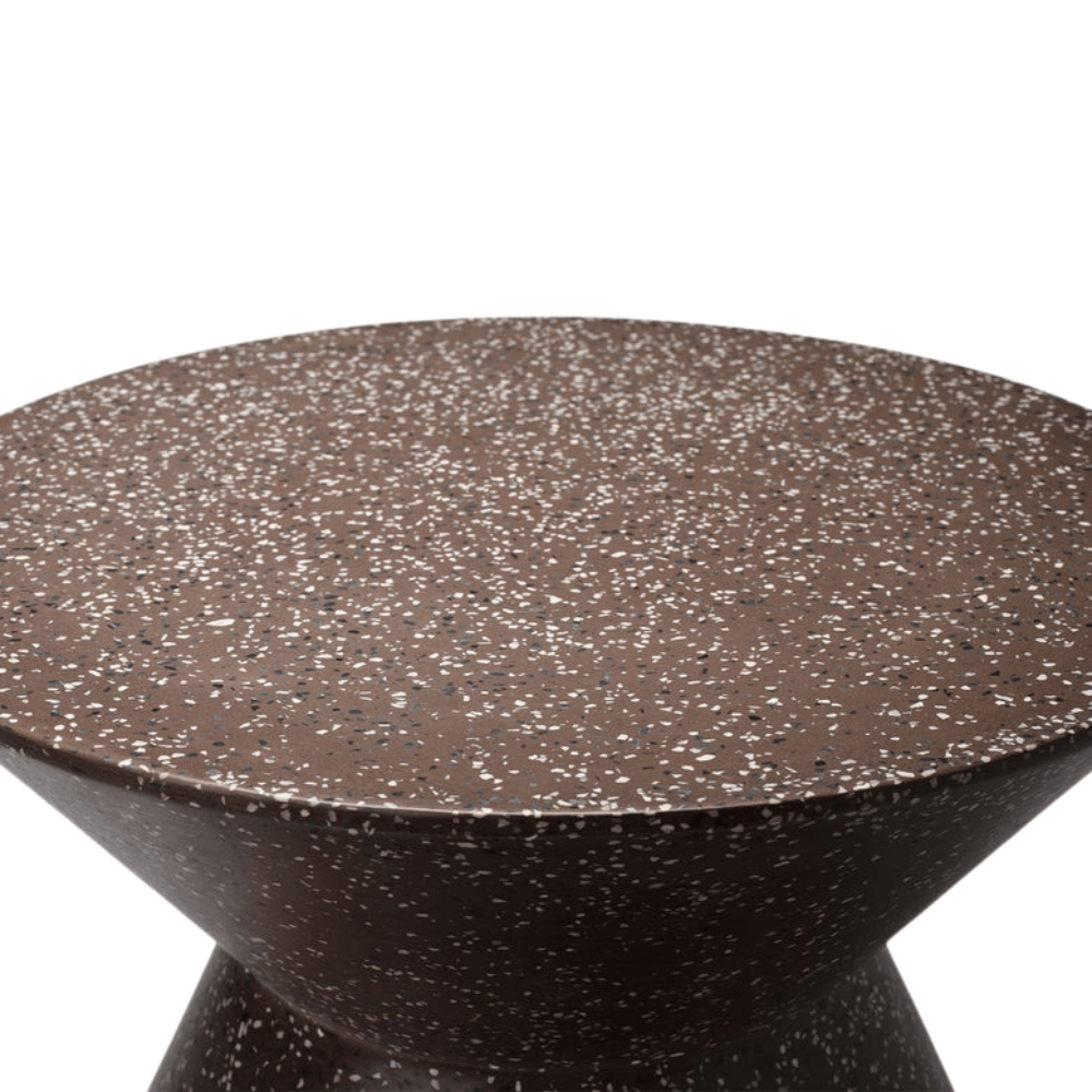 Kim Side Table Outdoor Furniture