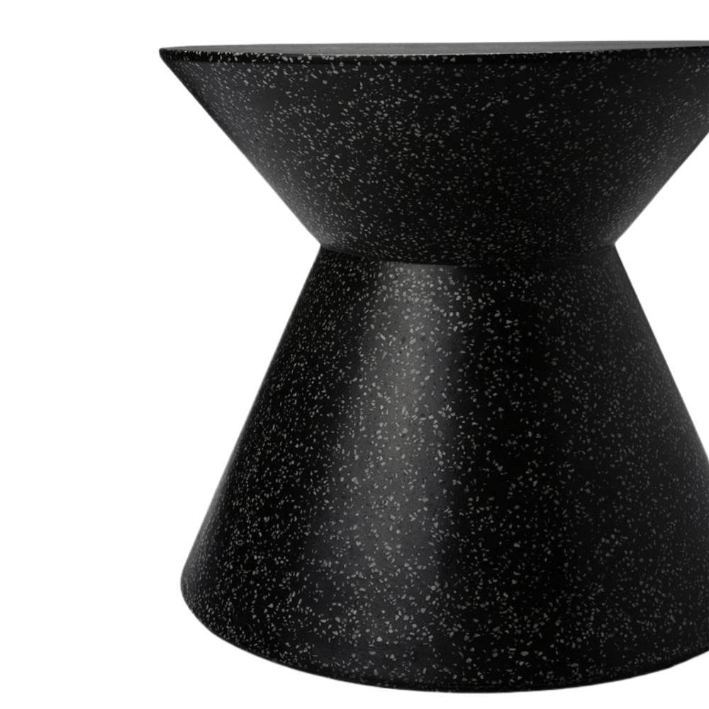 Kim Side Table Outdoor Furniture